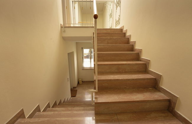 Holiday Apartments by Das Grüne Hotel zur Post - Foto 3