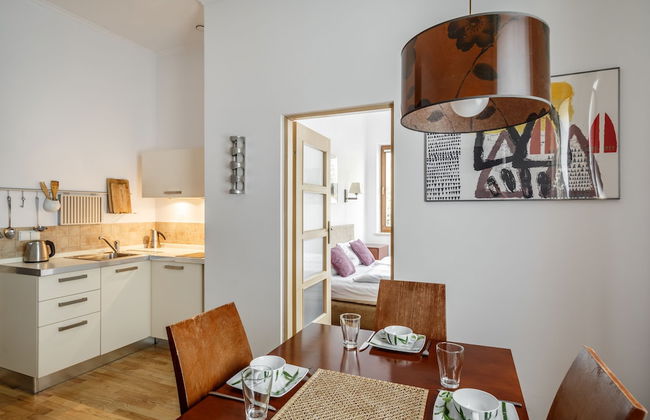 Tatrytop Apartamenty Radowid - Foto 68