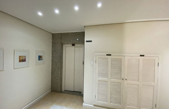 Shiraz Jurere Florianópolis - Photo 26