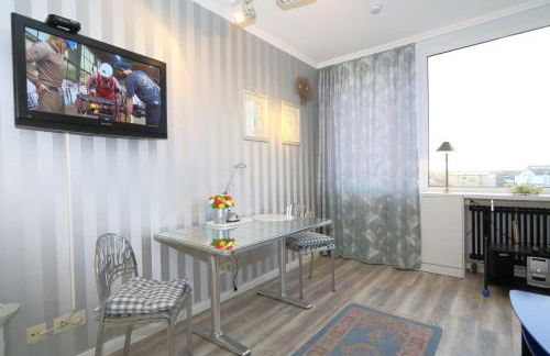 Nehlsen-61-W - Foto 13