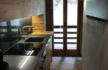 APPARTAMENTO SONNE - Foto 6