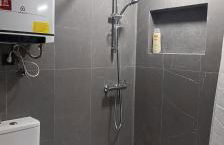 Marq Apartments De Mar - Photo 22