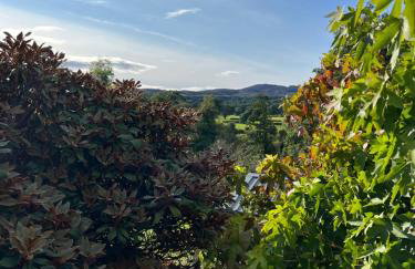 The Ship Inn's Mill Cottage - Weavers Way - Foto 30