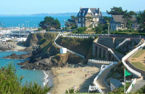 Les Terrasses De La Comtesse - Foto 13