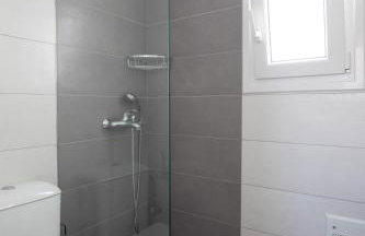 Levantes House Mykonos - Foto 111