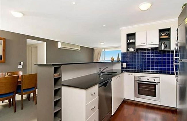 Seachange Coolum Beach - Foto 42