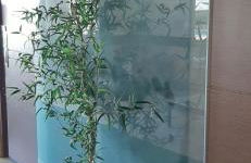 Portamaris Resort Private Apartment 201 - Foto 12