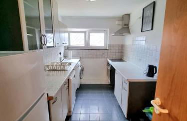 Residence Apartments - Foto 10