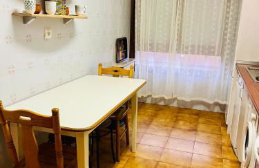 Senda de las mariposas Vinuesa - Foto 9