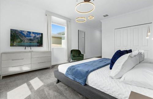 6 Bedrooms 5 Bathrooms Storey Lake 2660 Ss - Foto 34