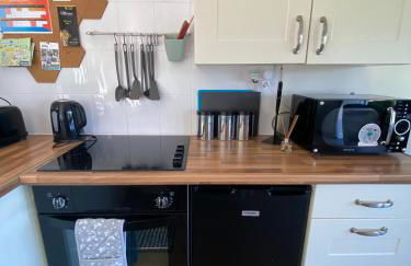 27 Sea Valley Chalet - Foto 19