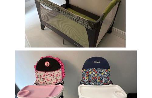 After thrill come and chill - Photo 25