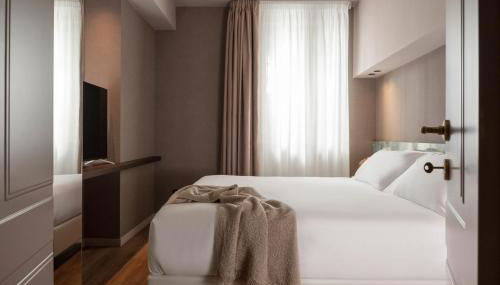 Garden Suites - Foto 5, towels