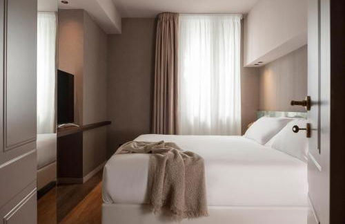 Garden Suites - Foto 5