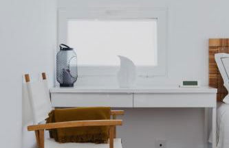 Marea Alta - Foto 11