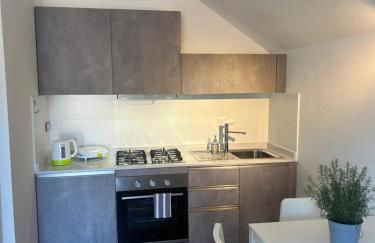 La casa sul tetto - Foto 11