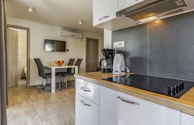 Mobile home Superior - Foto 9