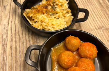 Trulli Enjoy - Foto 46