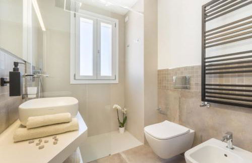 Flamingo's way Cagliari - Foto 3