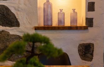 O Refúgio - Photo 11