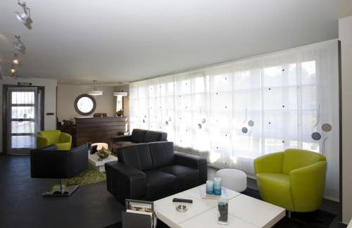 Apartamentos Viavelez - Foto 9