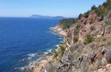 Studio avec parking privé - Foto 1