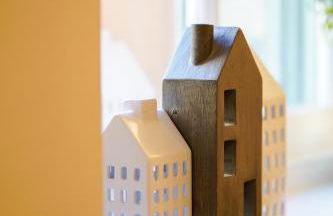 Garden Stable Cosy Stone Cottage with Parking - Foto 20