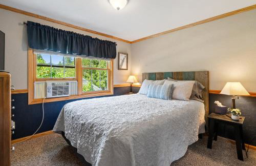 Heidaway Cottage by Simple Life Rentals - Foto 7