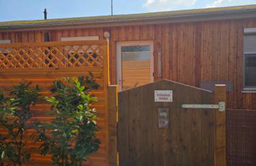 Hafenkoje Anita - Foto 3