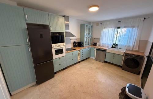 Alma de doñana - Foto 28