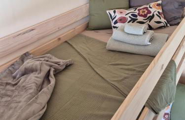 Gran terrassa al cantó del mar - Foto 58