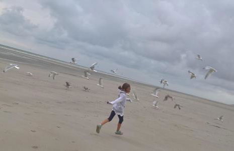 Charme Studio 103 Belle Dune - Foto 33