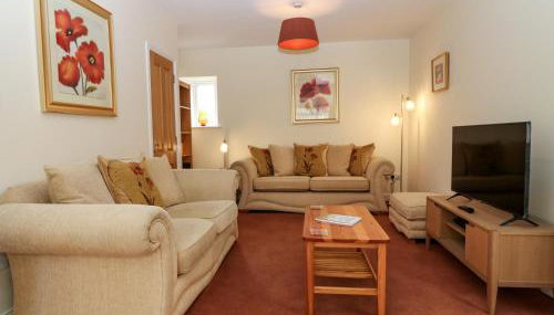 Dromore Cottage - Foto 4