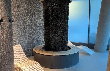 Wave Resort & Spa Magic Apartaments with sea view - Foto 40