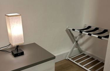 Larocca Tourist Home 3 Valbrenta - Foto 26