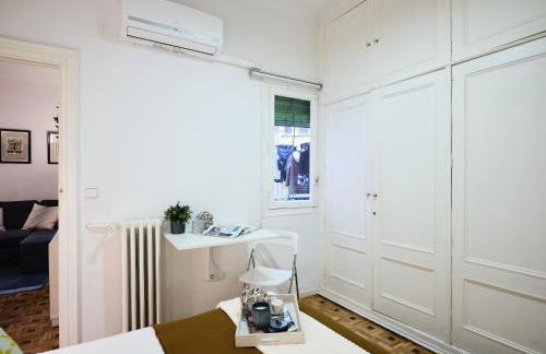 My City Home Habana I - Foto 16