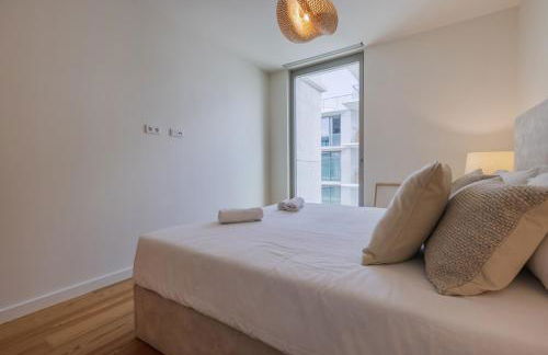 Bayline Solaris 4 - Foto 29