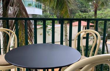 SAN FERNANDO - Photo 14