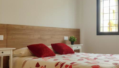 Balcón de las Fuentes - Foto 4