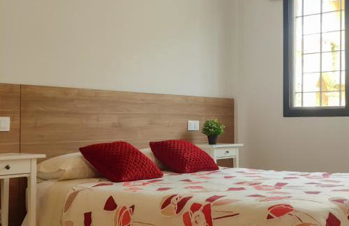 Balcón de las Fuentes - Foto 4