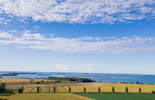 Agriturismo Ai Due Leoni - Foto 61