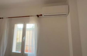 La Casita de Blanca - Foto 29