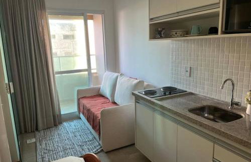 Apartamento Smart Sol Costa Azul - Foto 11