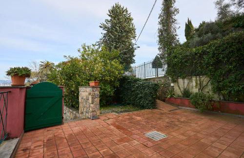 [Villa Amelia] - Vista Mare - - Photo 9