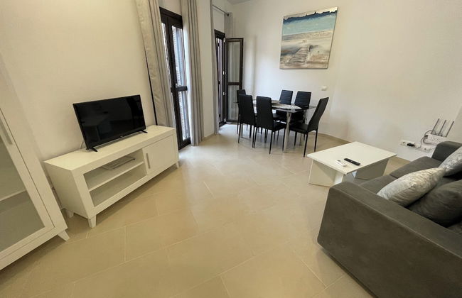 Apartamentos Royal Suites by Croma - Foto 45