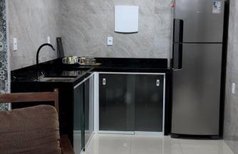 Centro de Arraial do Cabo - Foto 13