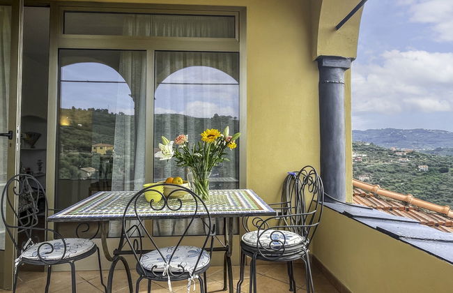 Casa Ferrando - Foto 3