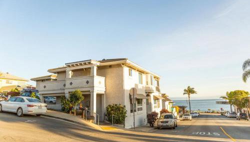 90 San Luis Street Unit C - Foto 5