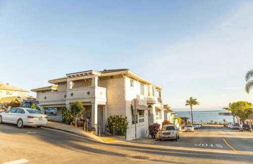 90 San Luis Street Unit C - Foto 5