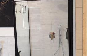 Erlebe das Black oder Forest - Foto 23